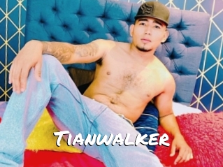 Tianwalker