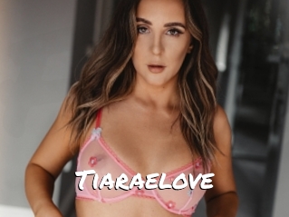 Tiaraelove