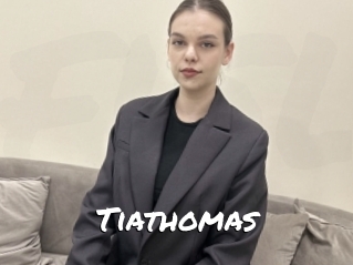 Tiathomas