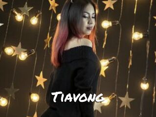 Tiavong