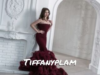 Tiffanyplam