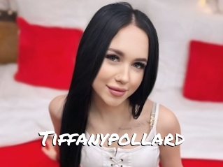 Tiffanypollard