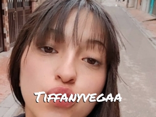 Tiffanyvegaa