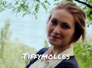 Tiffymolles