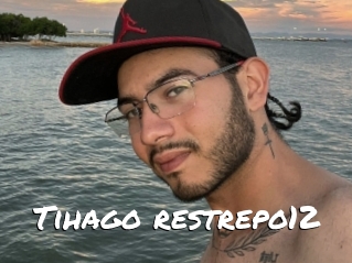 Tihago_restrepo12