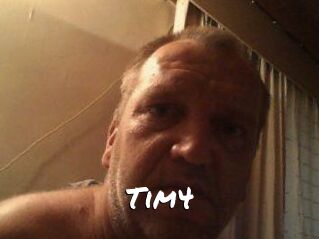 Tim4