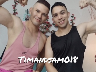 Timandsam018