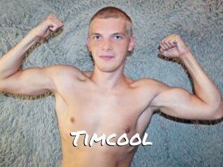 Timcool