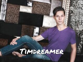 Timdreamer