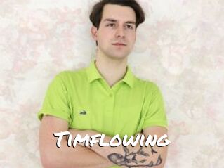 Timflowing