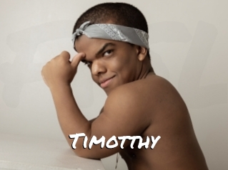 Timotthy