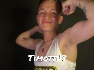 Timotti18