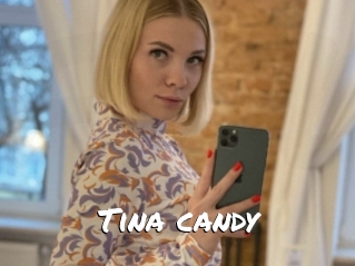 Tina_candy