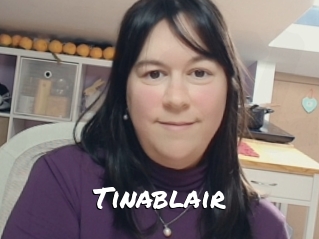 Tinablair