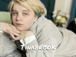 Tinabrook