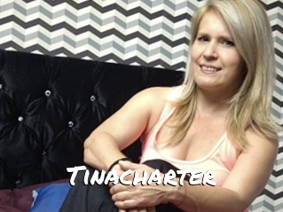 Tinacharter