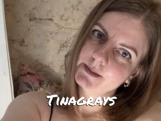 Tinagrays