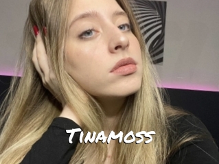 Tinamoss