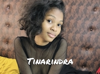 Tinarindra