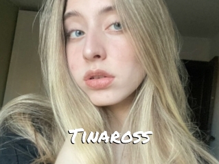 Tinaross