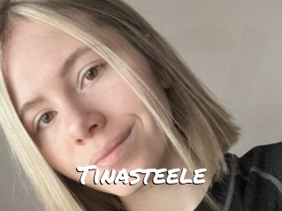 Tinasteele