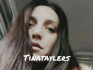 Tinataylers