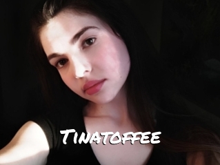 Tinatoffee