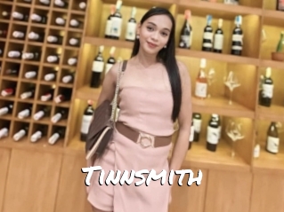 Tinnsmith