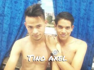 Tino_axel