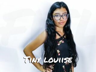 Tiny_louiise