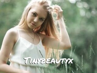 Tinybeautyx