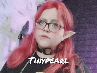Tinypearl