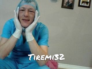 Tiremi32