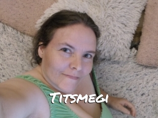 Titsmegi