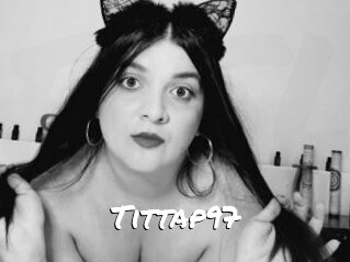 Tittap97