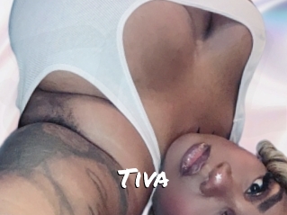 Tiva