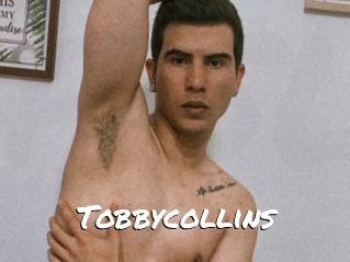 Tobbycollins