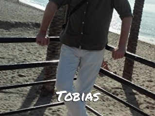 Tobias