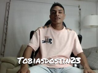 Tobiasdostin23