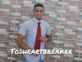 Todheartbreaker