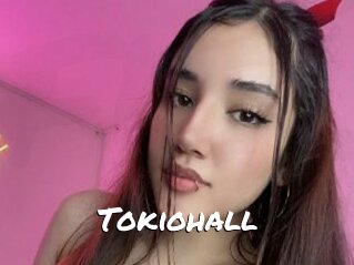 Tokiohall