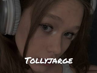 Tollyjarge