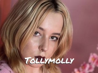 Tollymolly