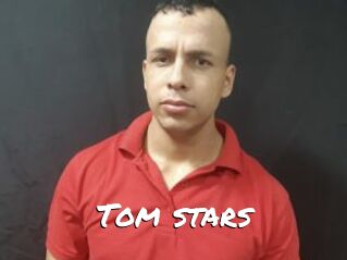 Tom_stars