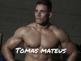 Tomas_mateus