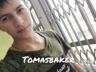 Tomasbaker