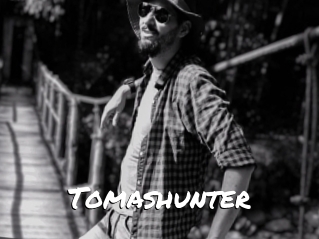 Tomashunter