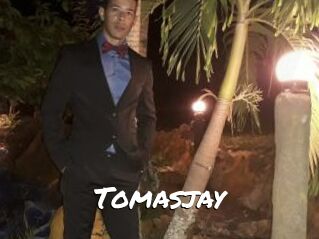 Tomasjay