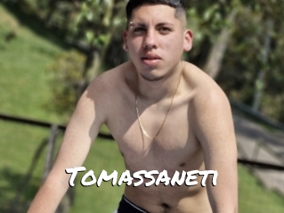 Tomassaneti