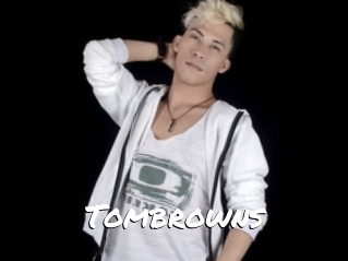 Tombrowns